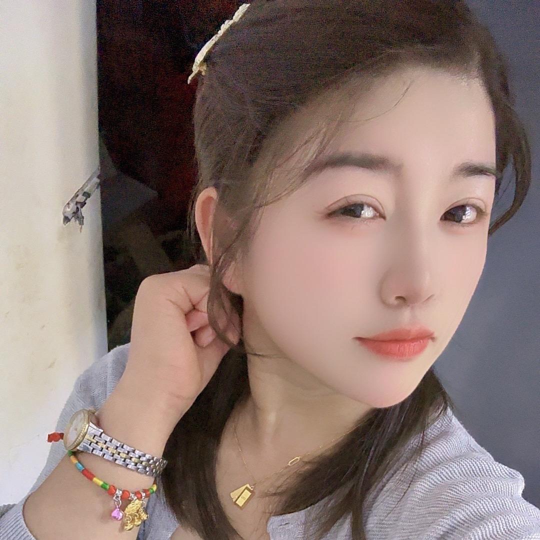 杨疃一诺烘焙蛋糕店，新中式糕点（收学员）