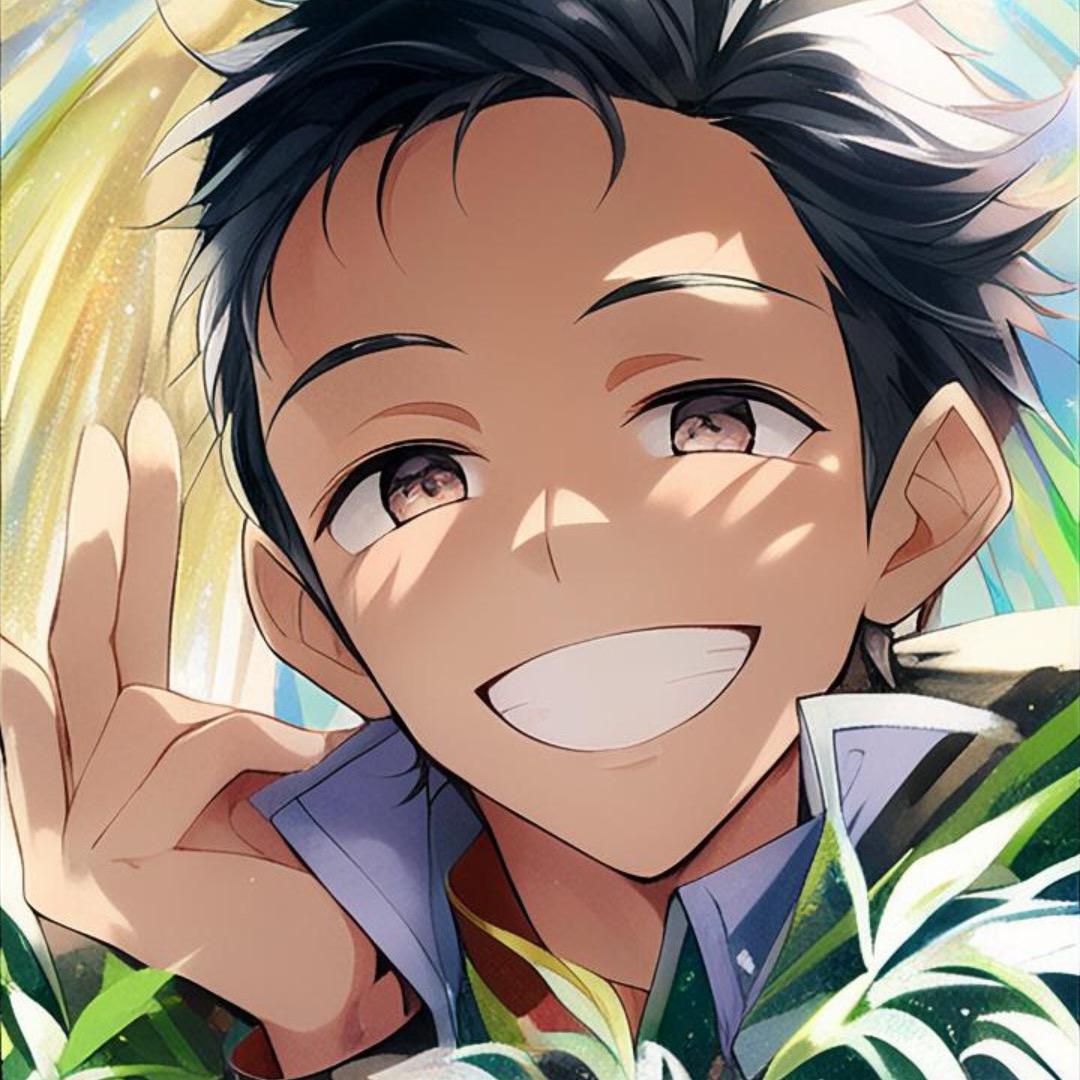 艾俄洛斯
