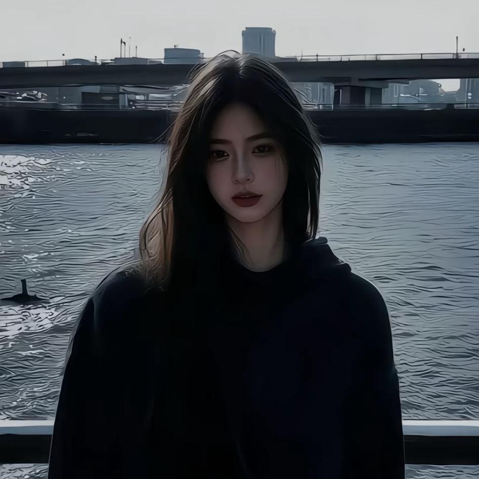 琼林