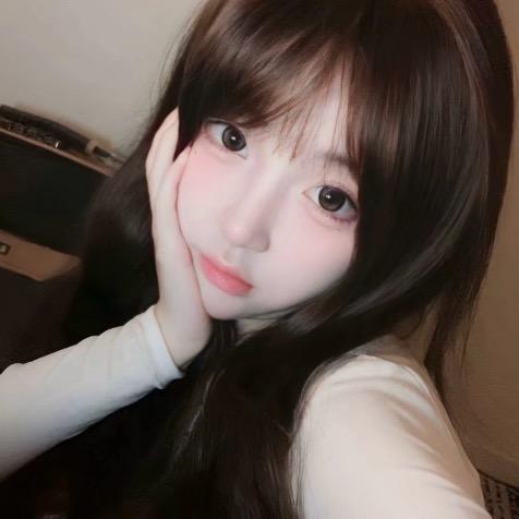 想7螺蛳粉