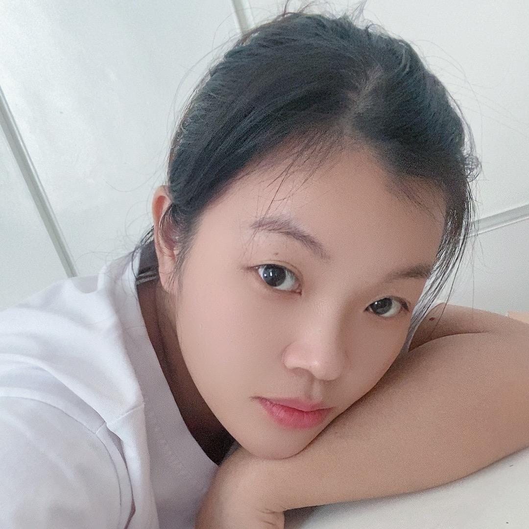 豆豆美食