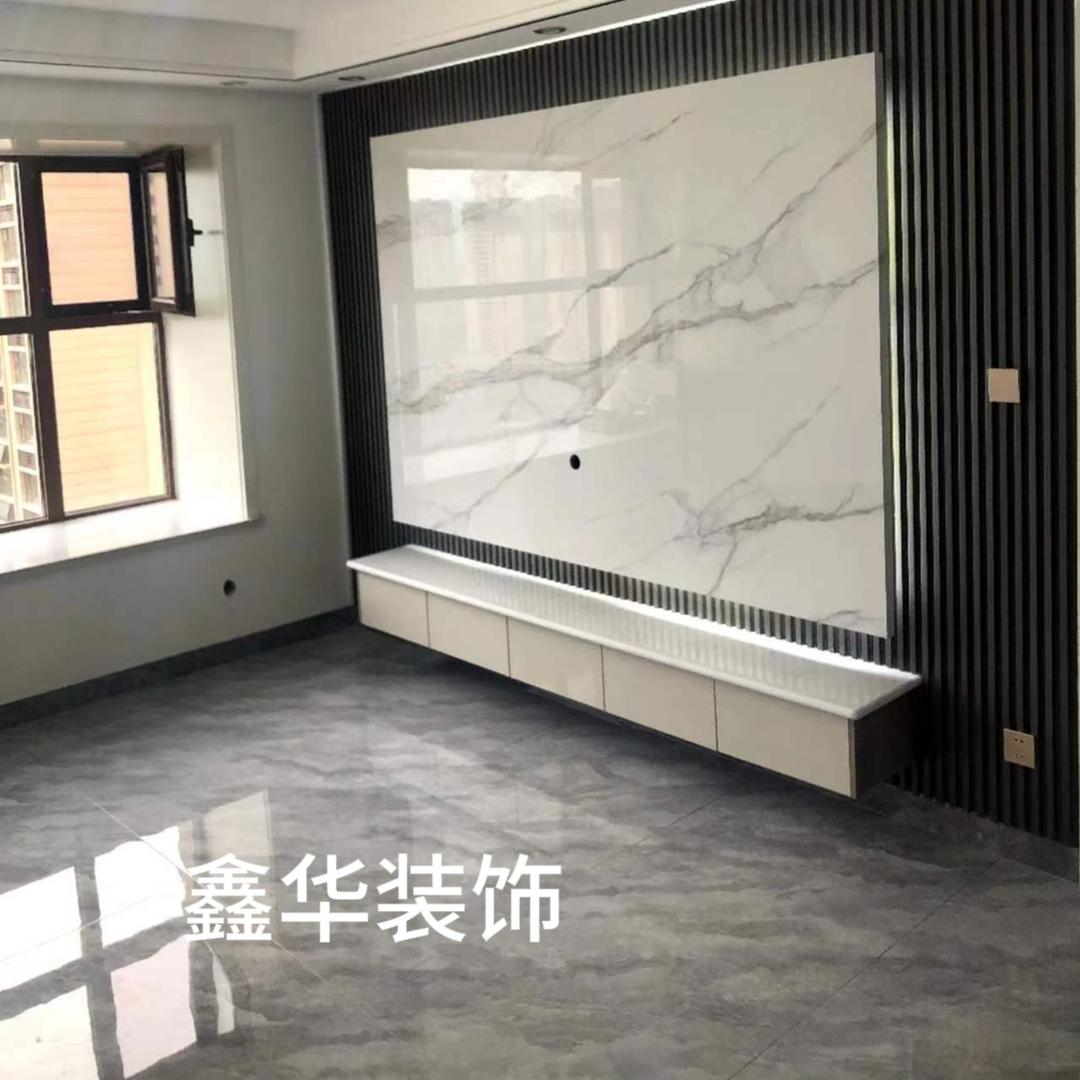 泰安鑫华厨卫潇潇