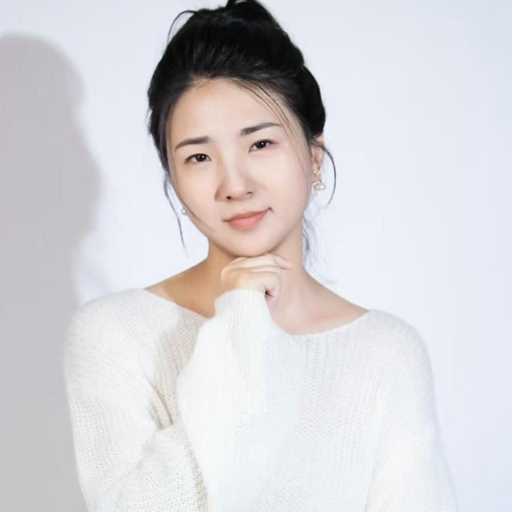 小许姐-立特威电缸滑台