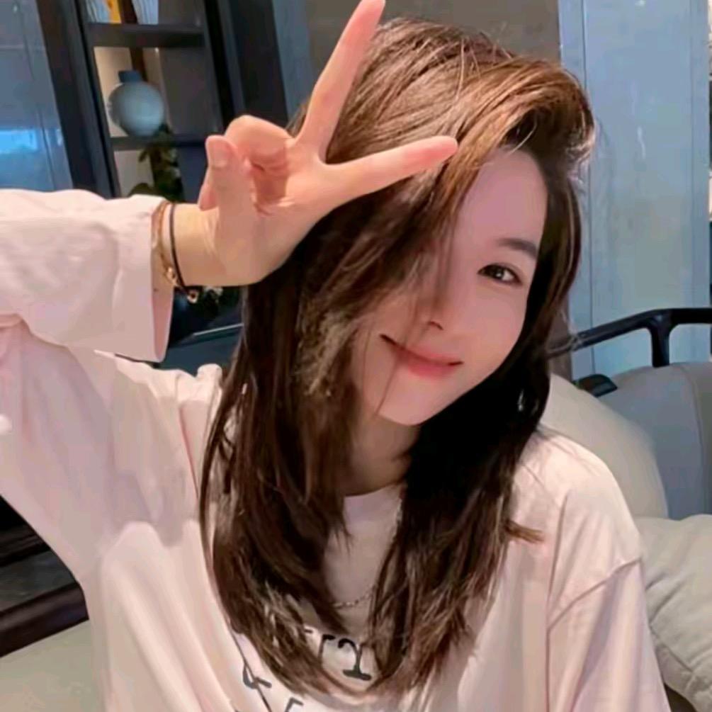 月月不吃鱼~爆品返场