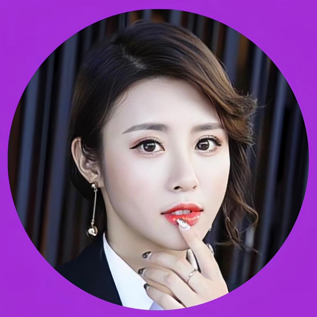 正新好物