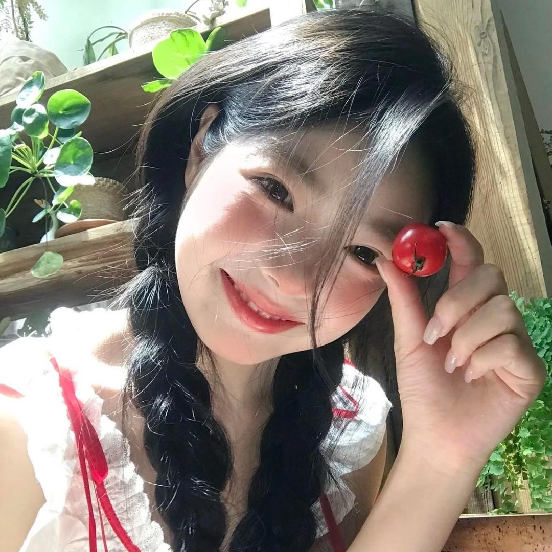 小z