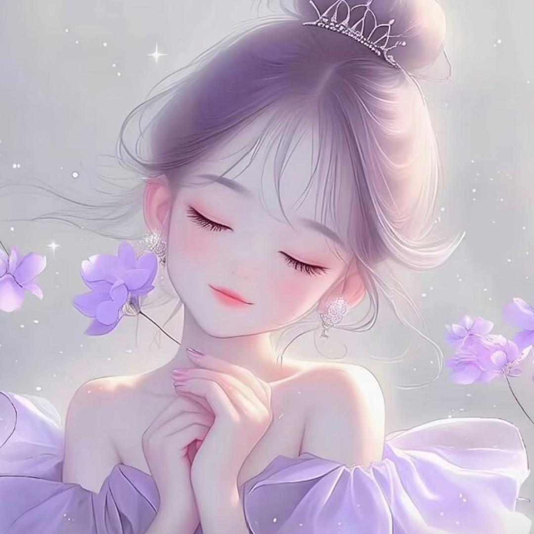 幻梦浅汐
