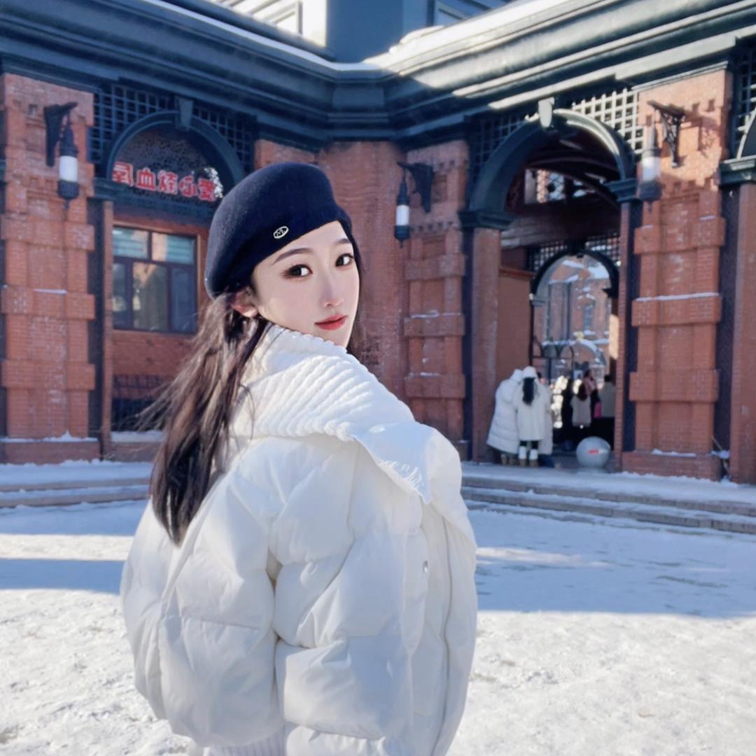 霖梅服饰