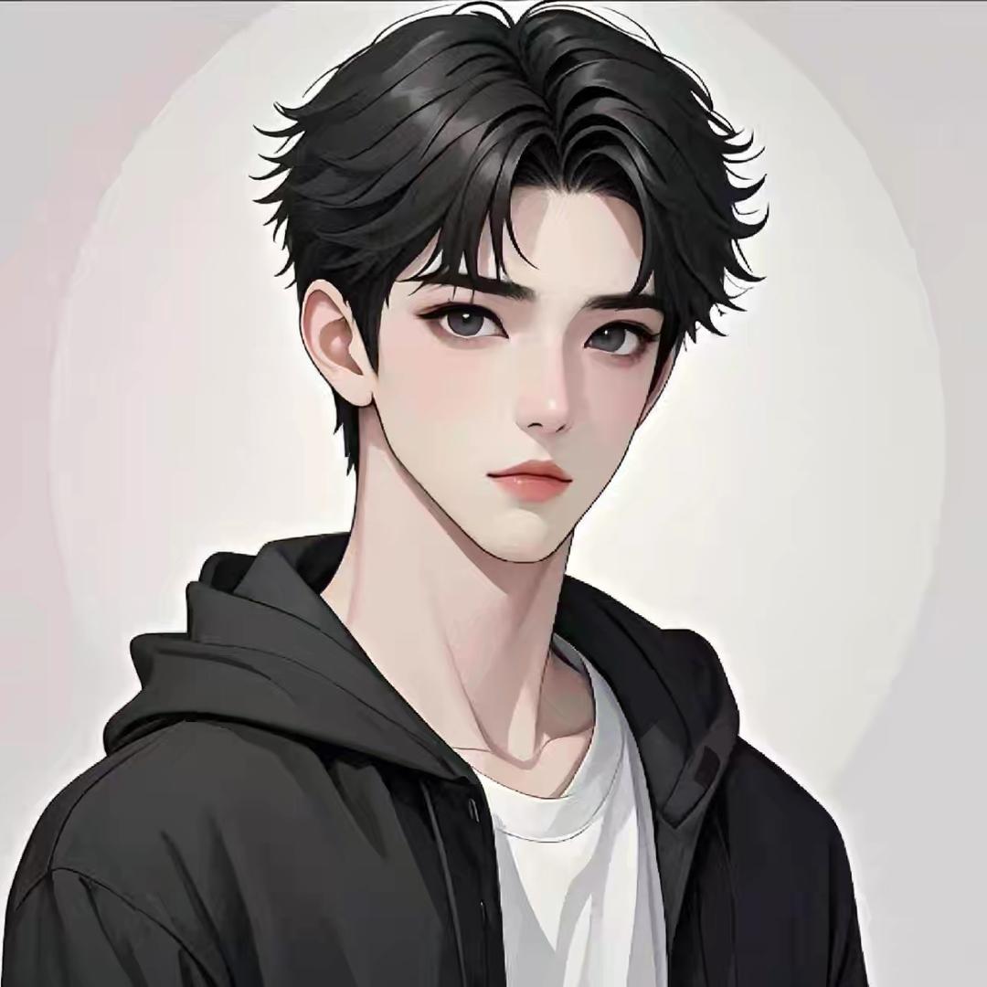 超爱