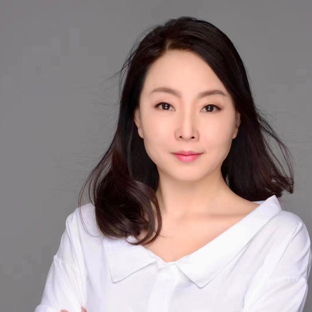 雪滋读书