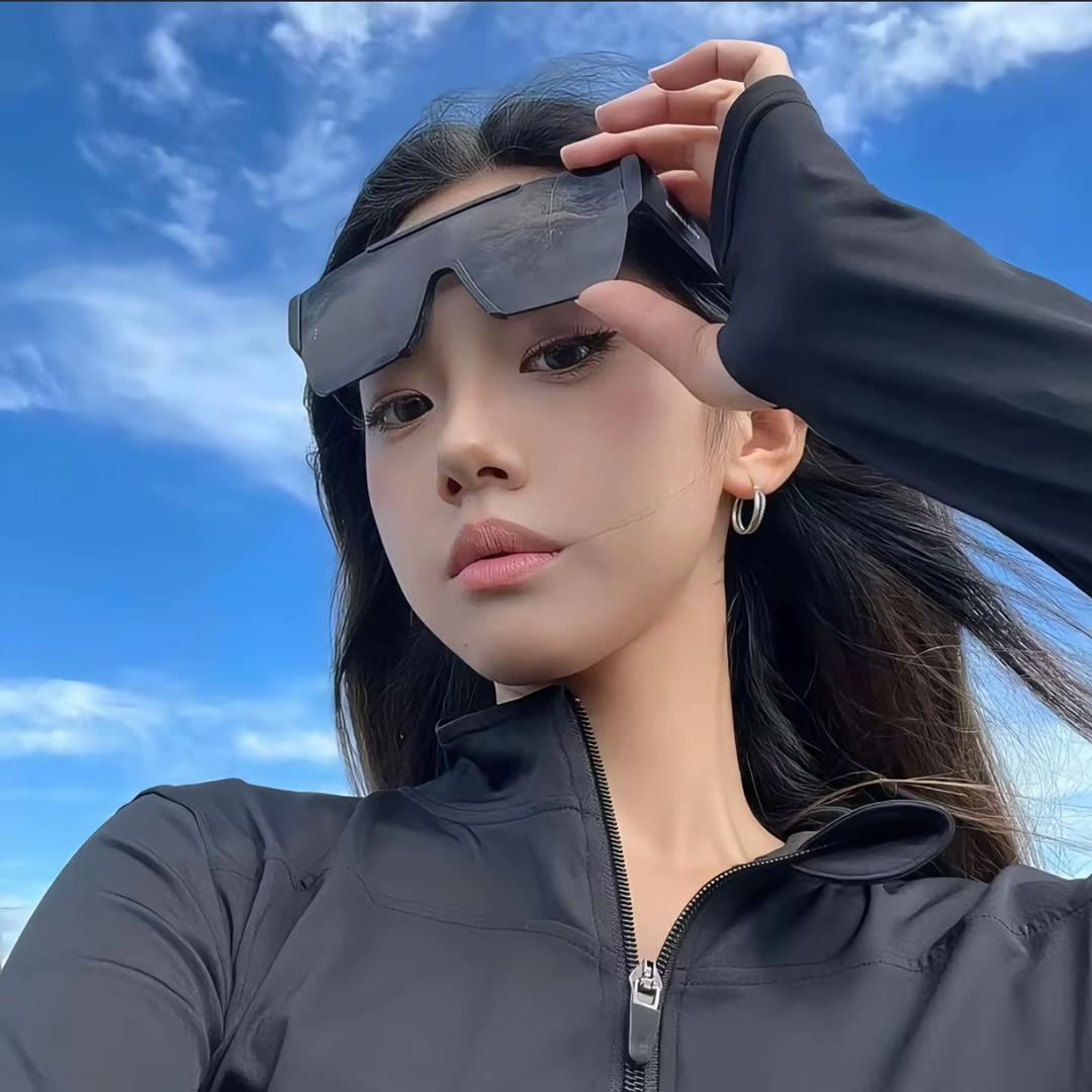 壹慧🦋