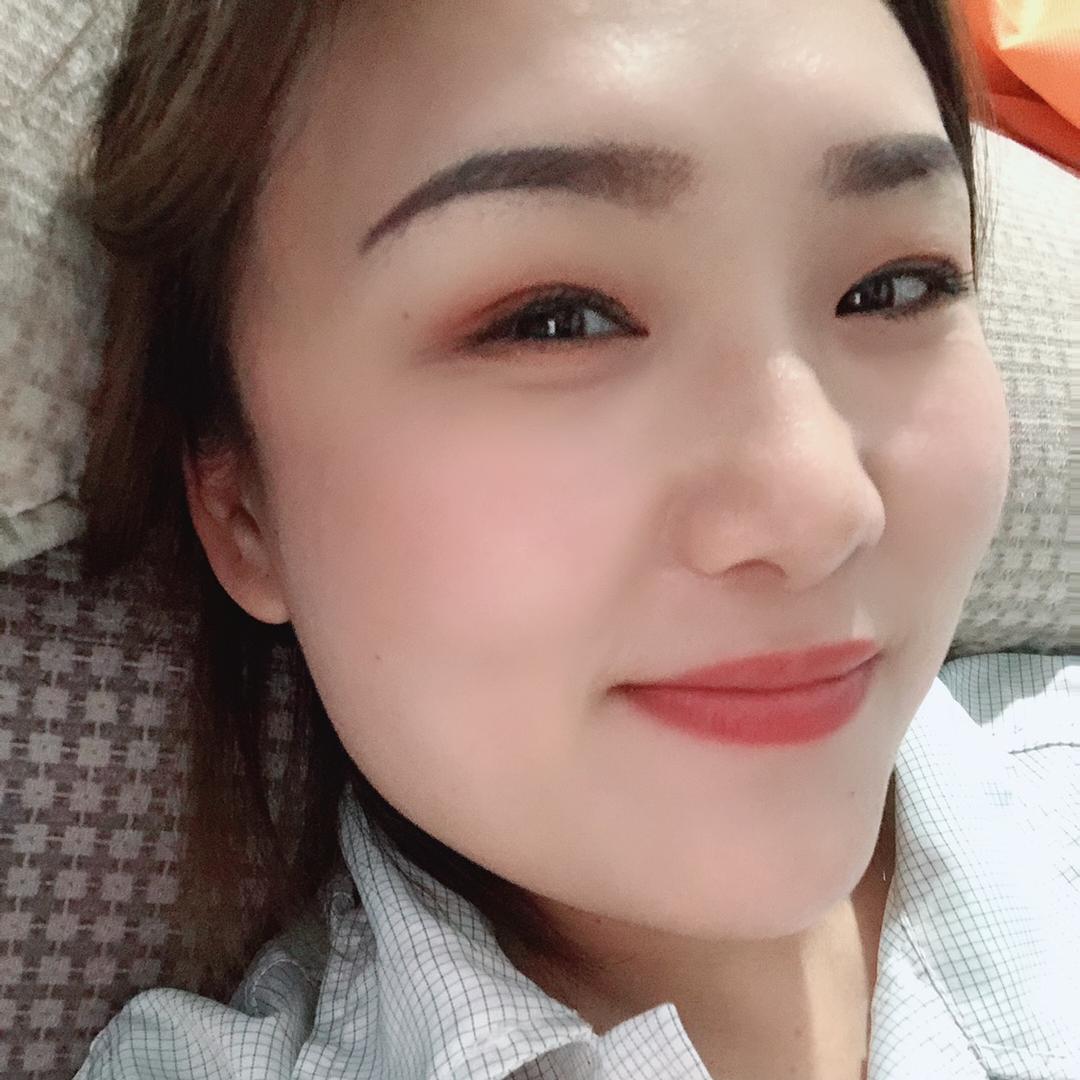 周：周