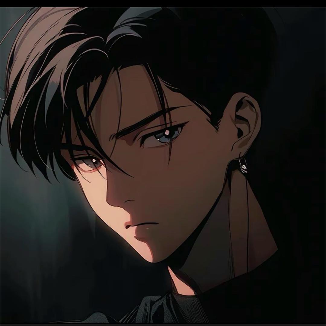 L小锋 🌊