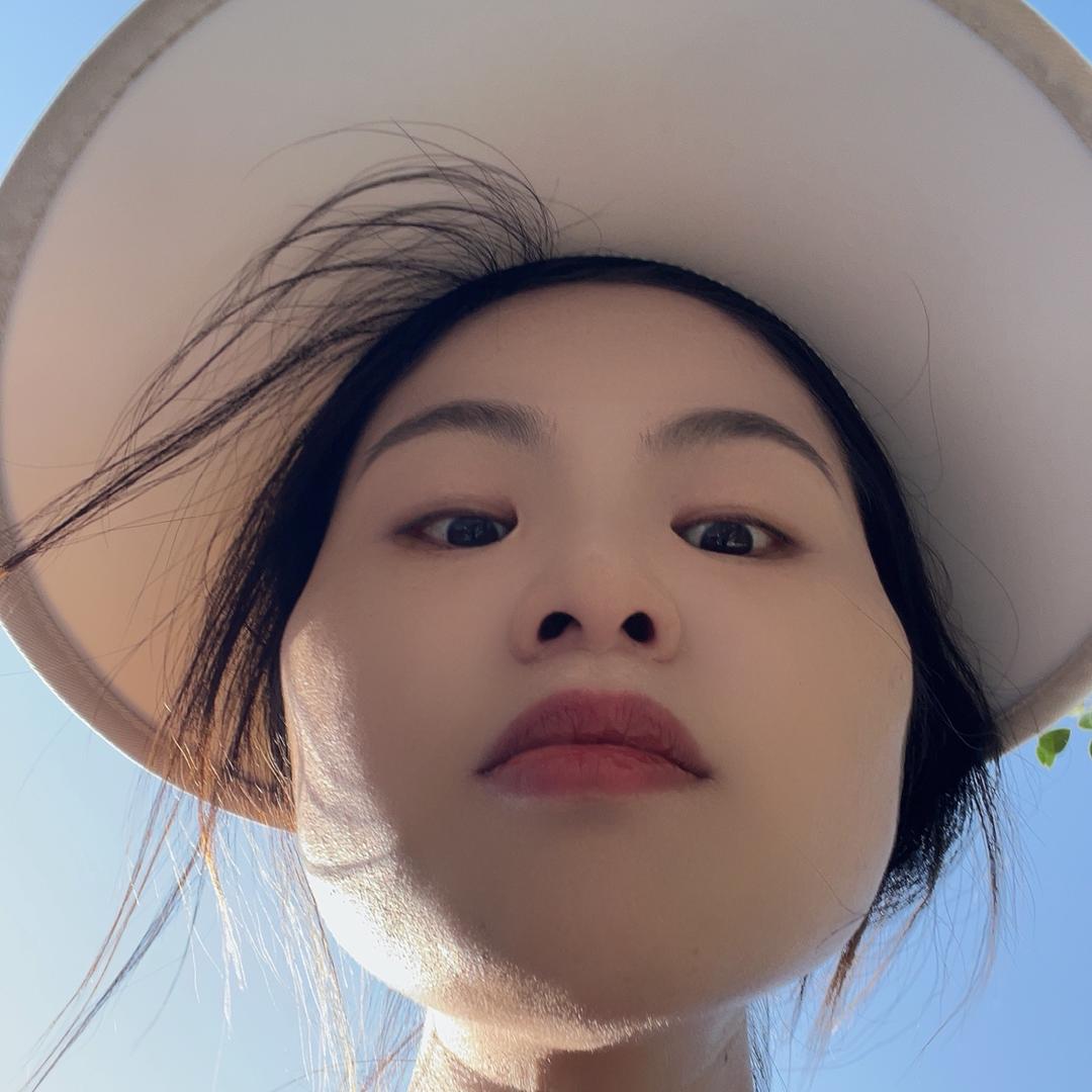 韩先森女装甄选
