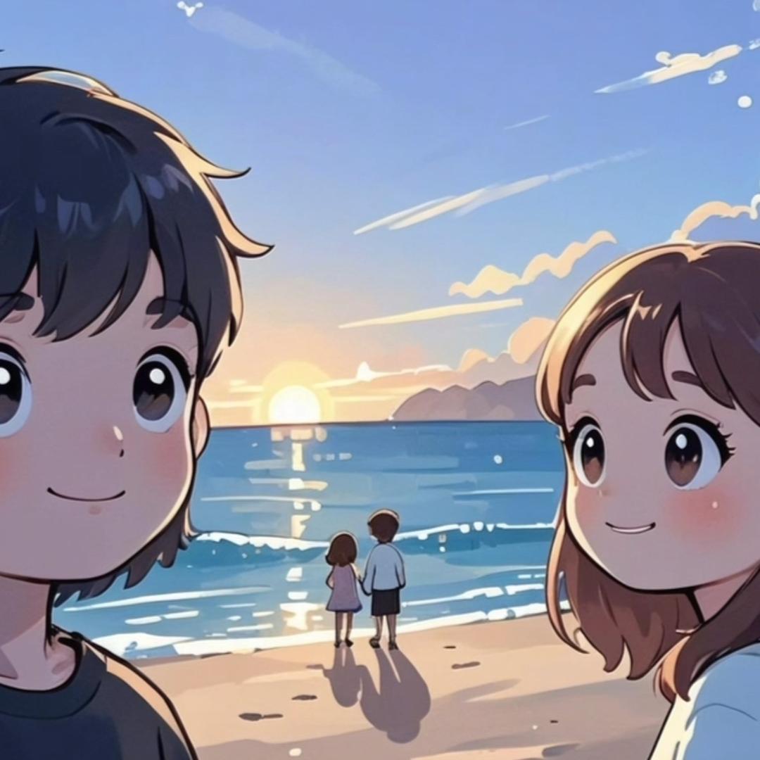 ㅤ ㅤ ㅤ ㅤ ㅤ ㅤ ㅤ ㅤ𒐫𒐫