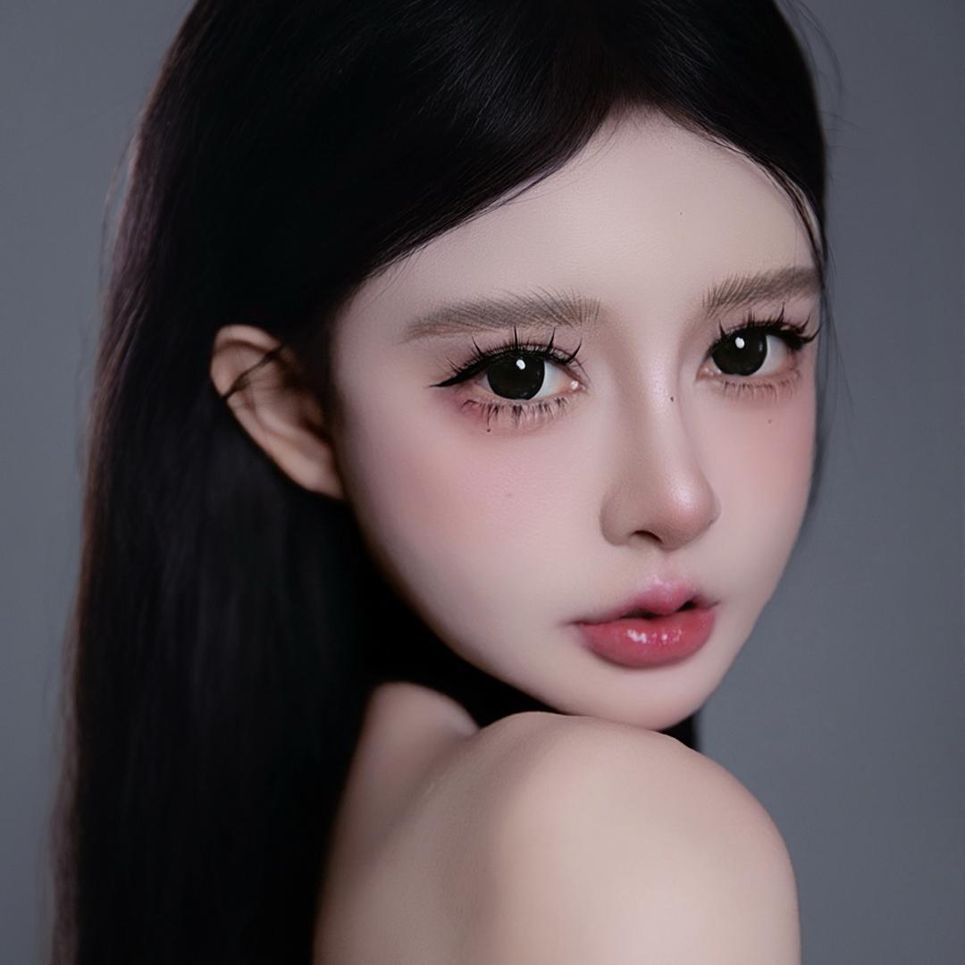 小蚂蚁beauty