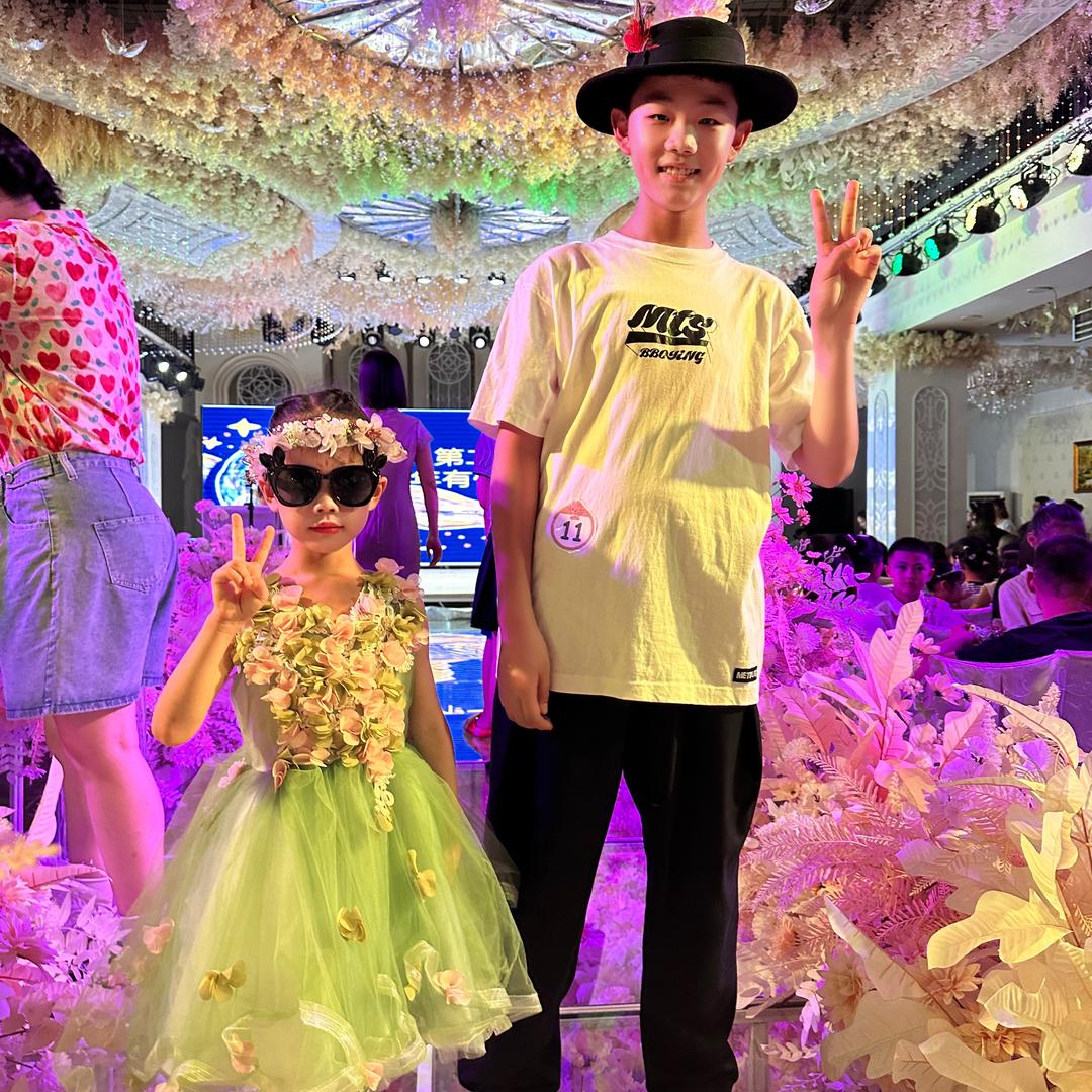 👨‍👩‍👧‍👦盔甲和软肋