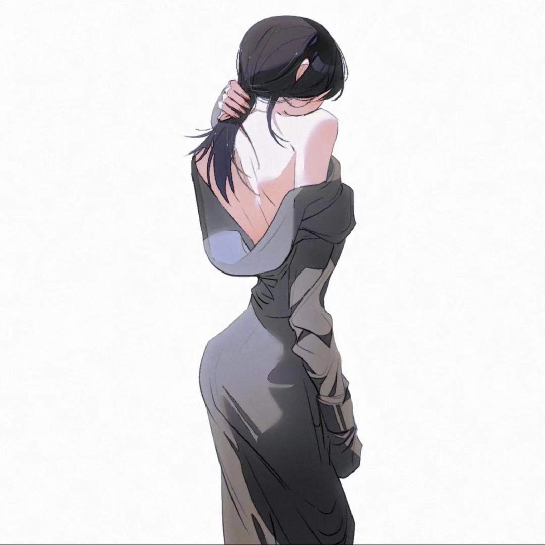 姜喜