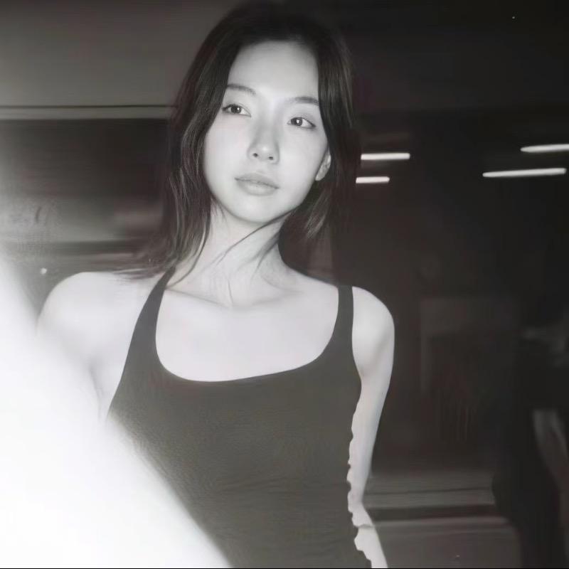07唱片