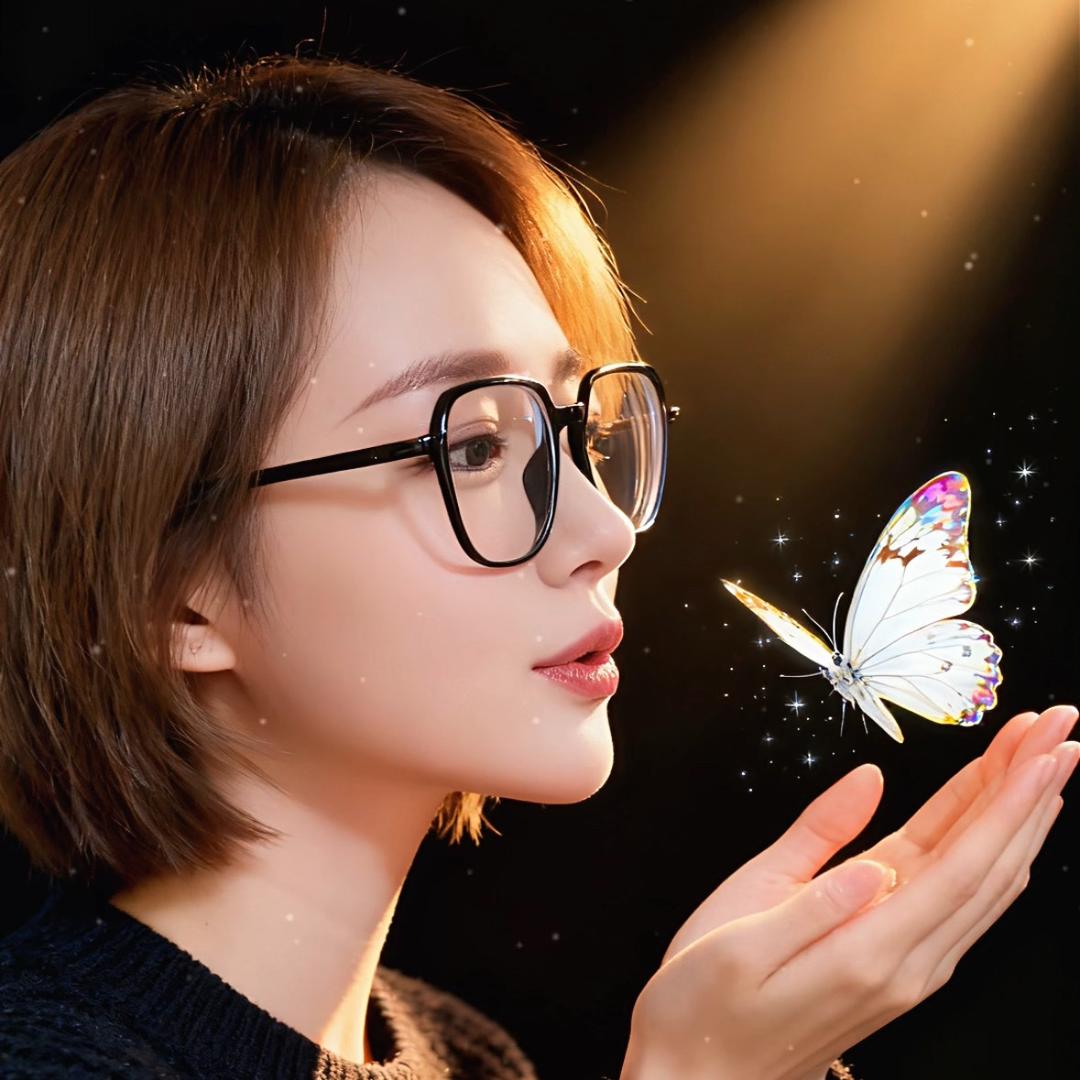 💞⁵²ᐤ万李☞♥挑一☜꧔ꦿ້໌ᮨ₁ᵌ