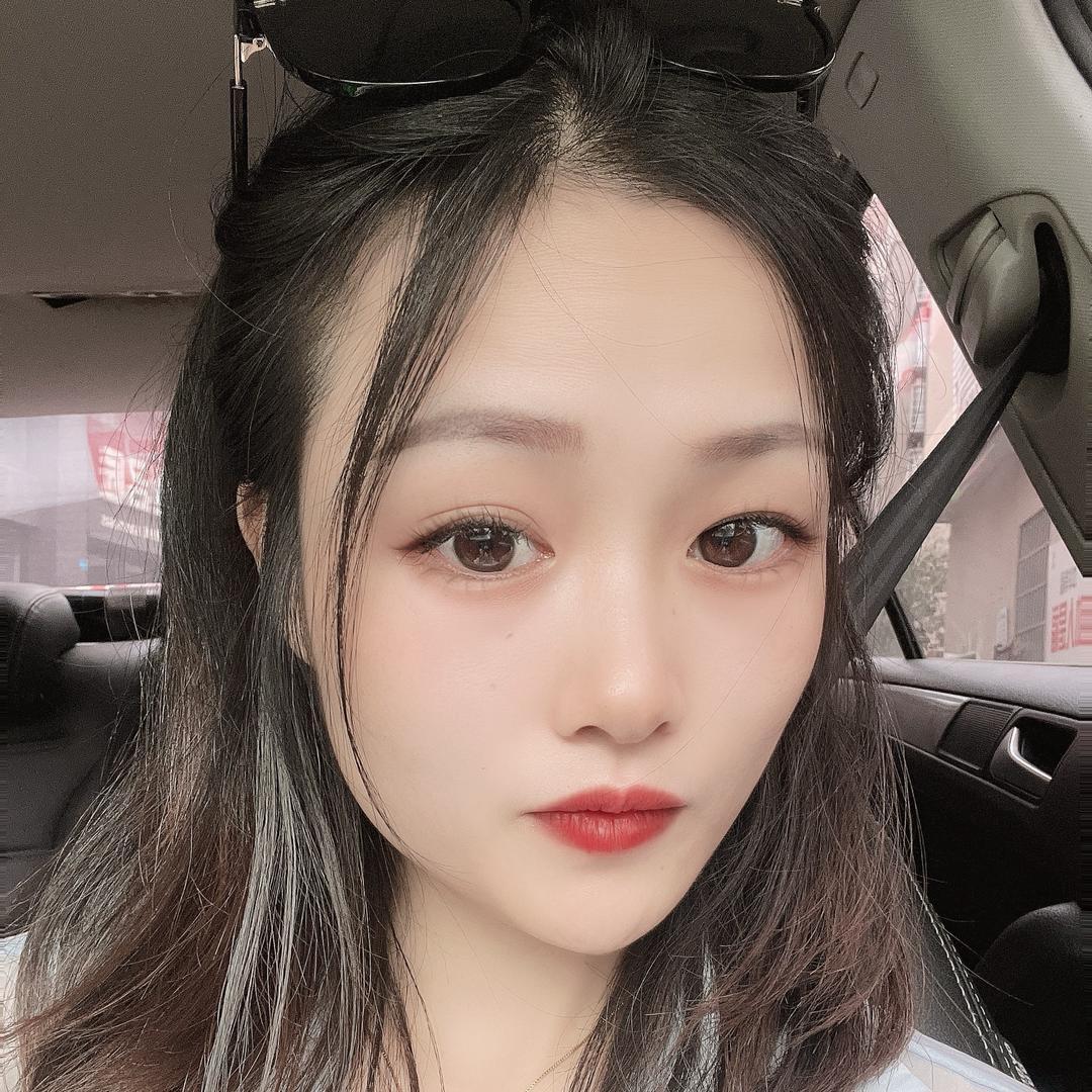 清儿