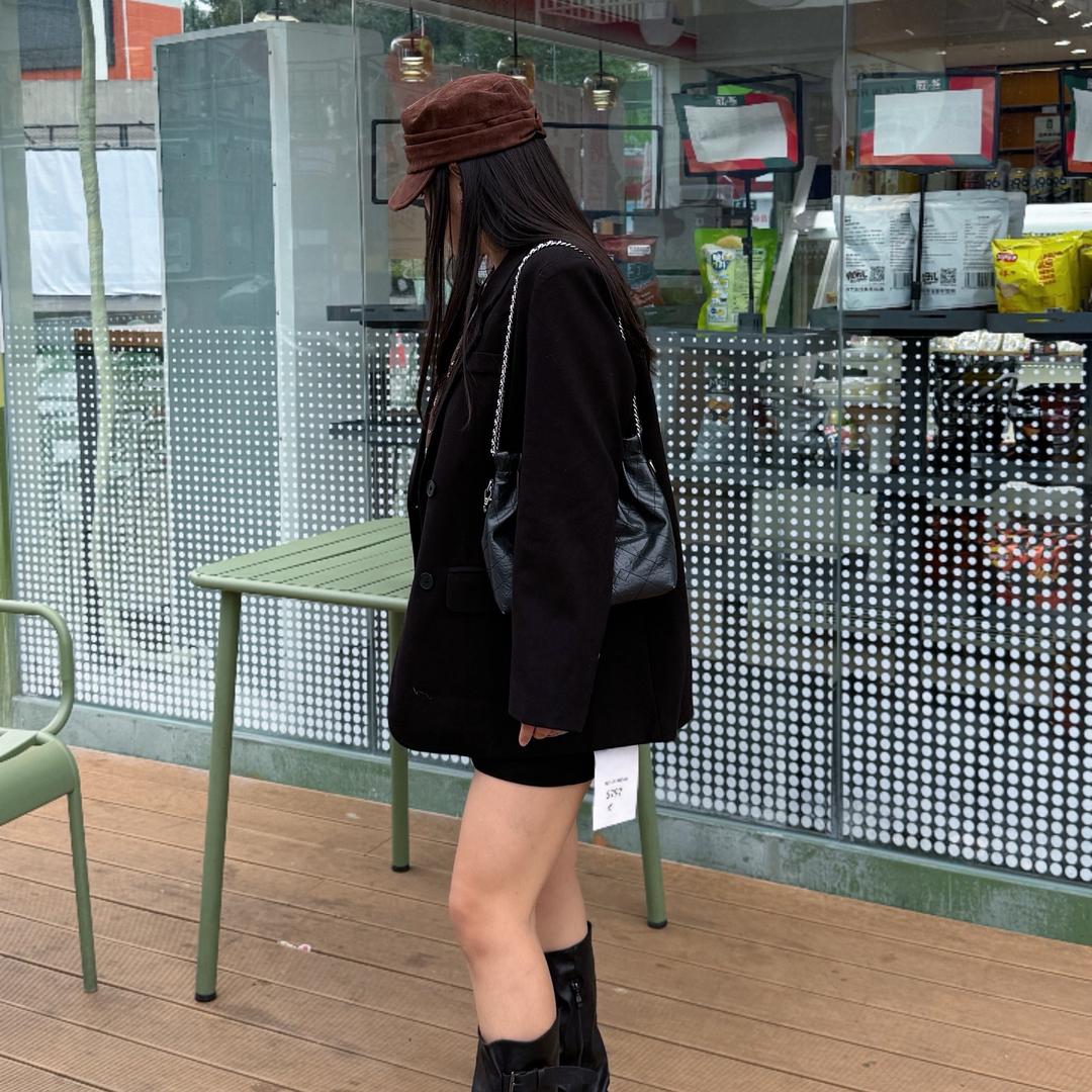 🎈小李是超人～