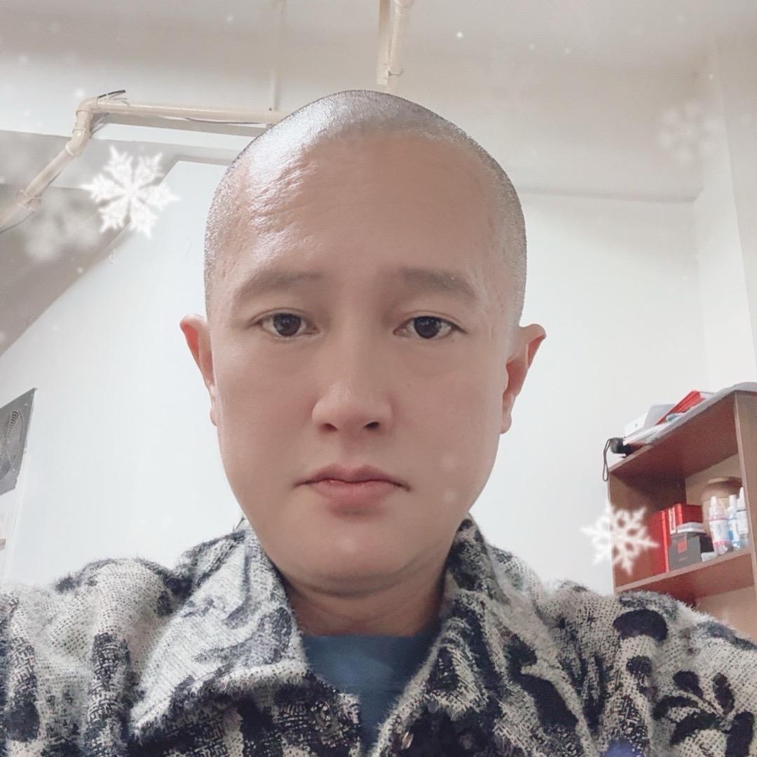 仁鹉缘～阿专（本人唯一直播号）