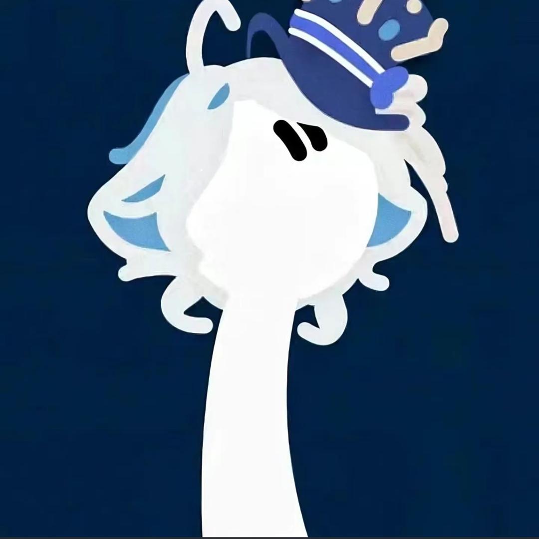 🥶🫡