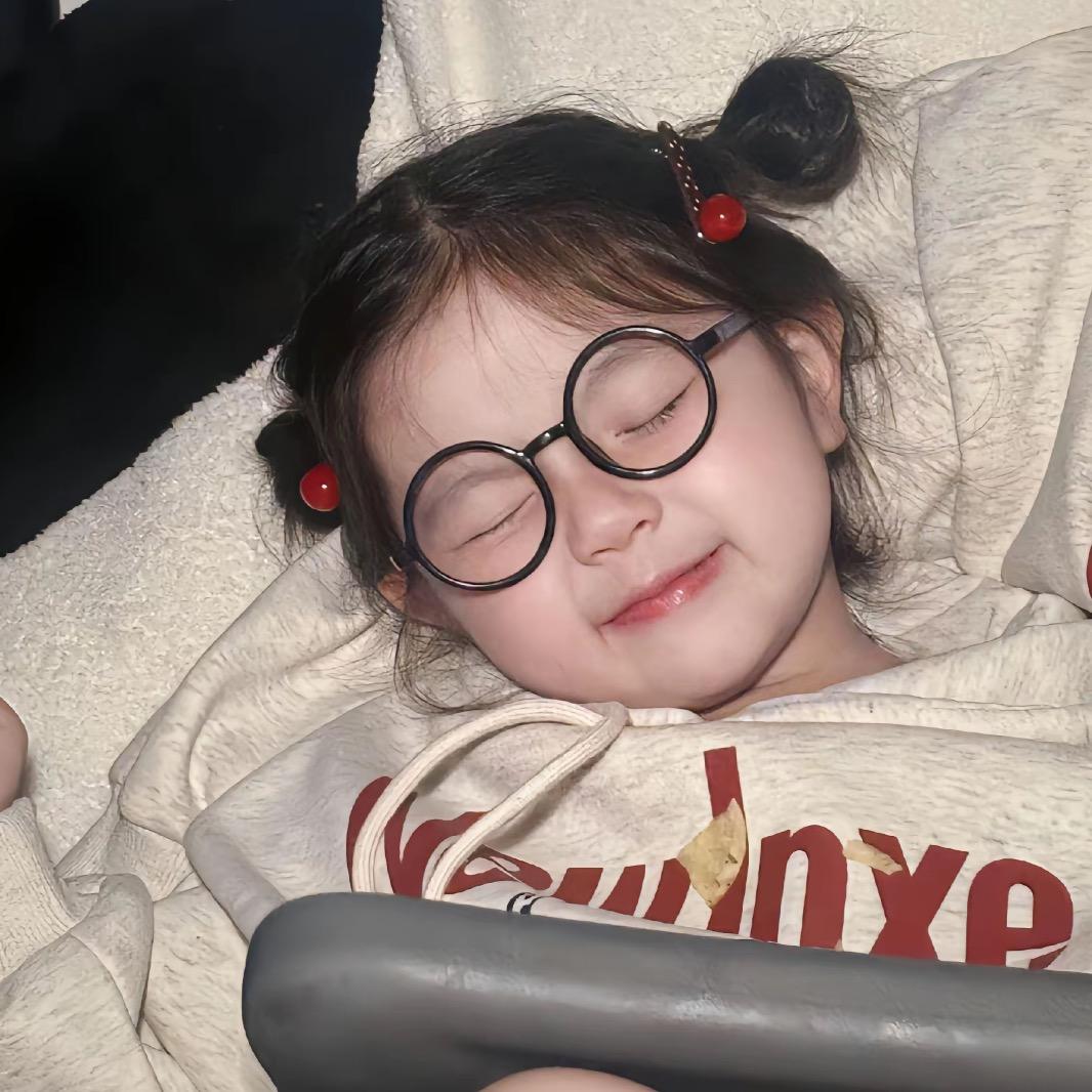 悲伤𝙆𝙞𝙩𝙩𝙮猫@