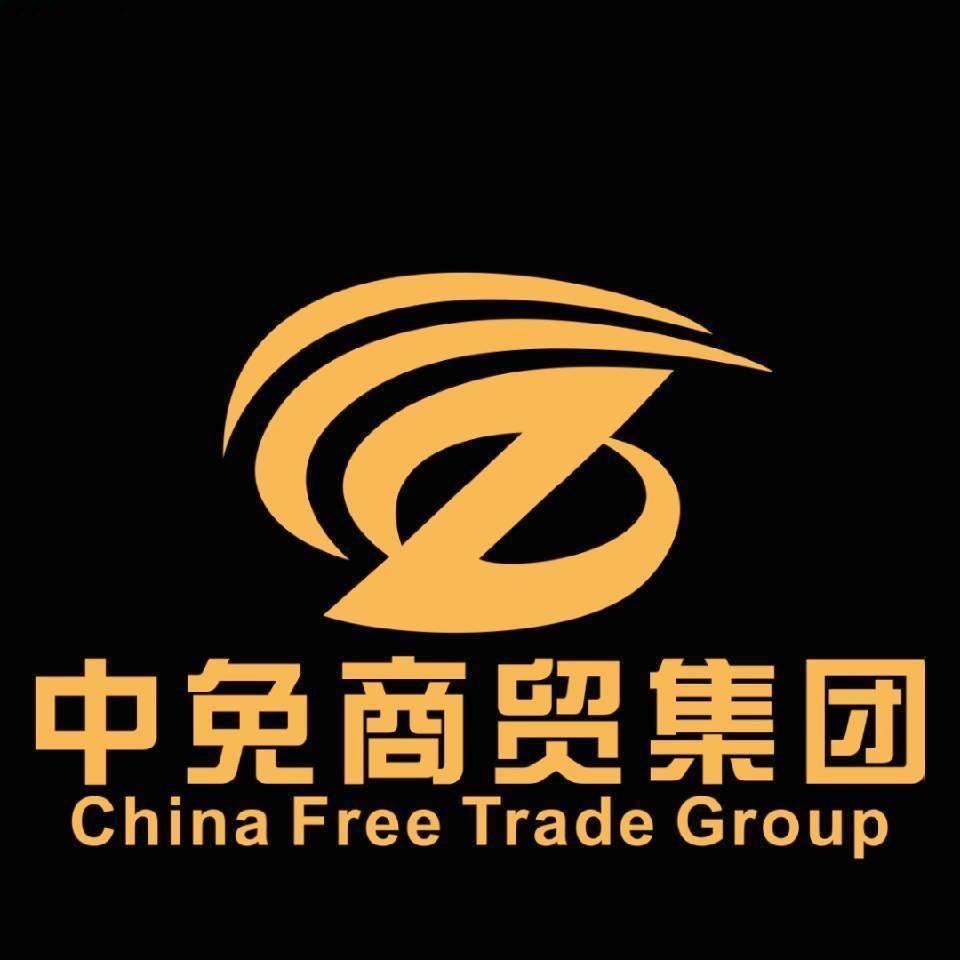 张小迪