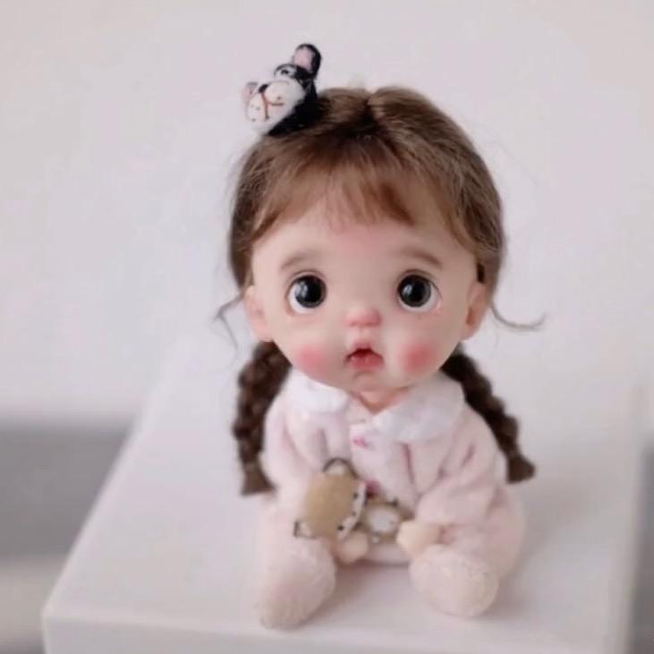 🎀.  十一