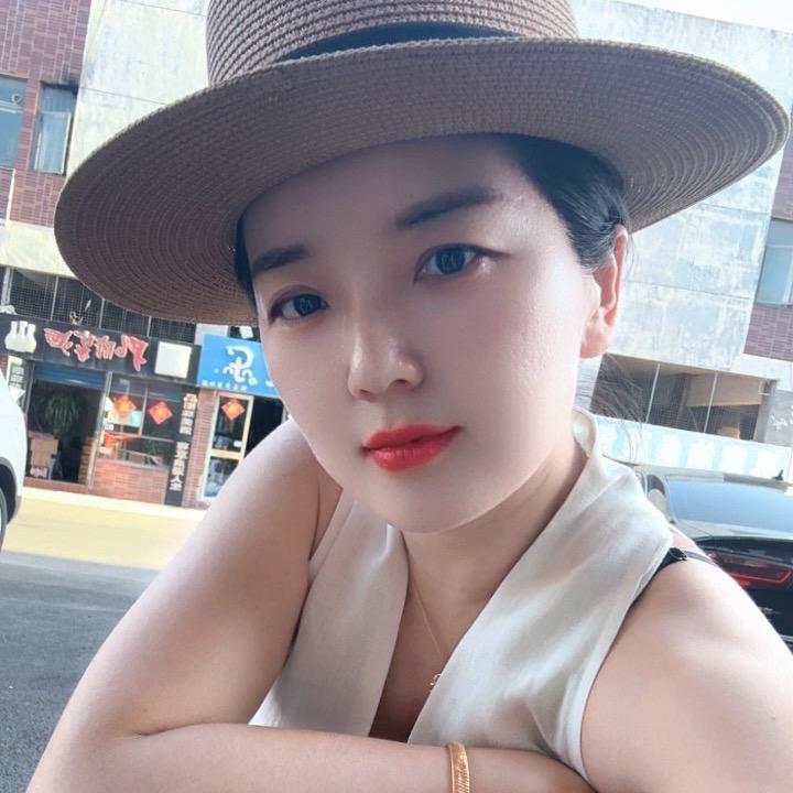王哪跑👸