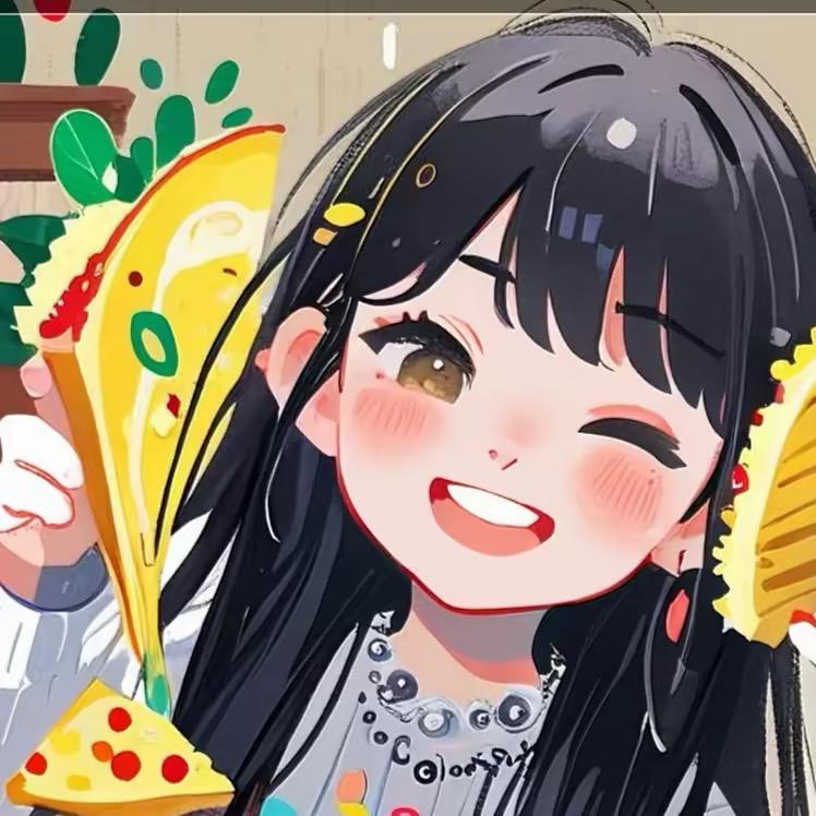 一见琳心心钟情