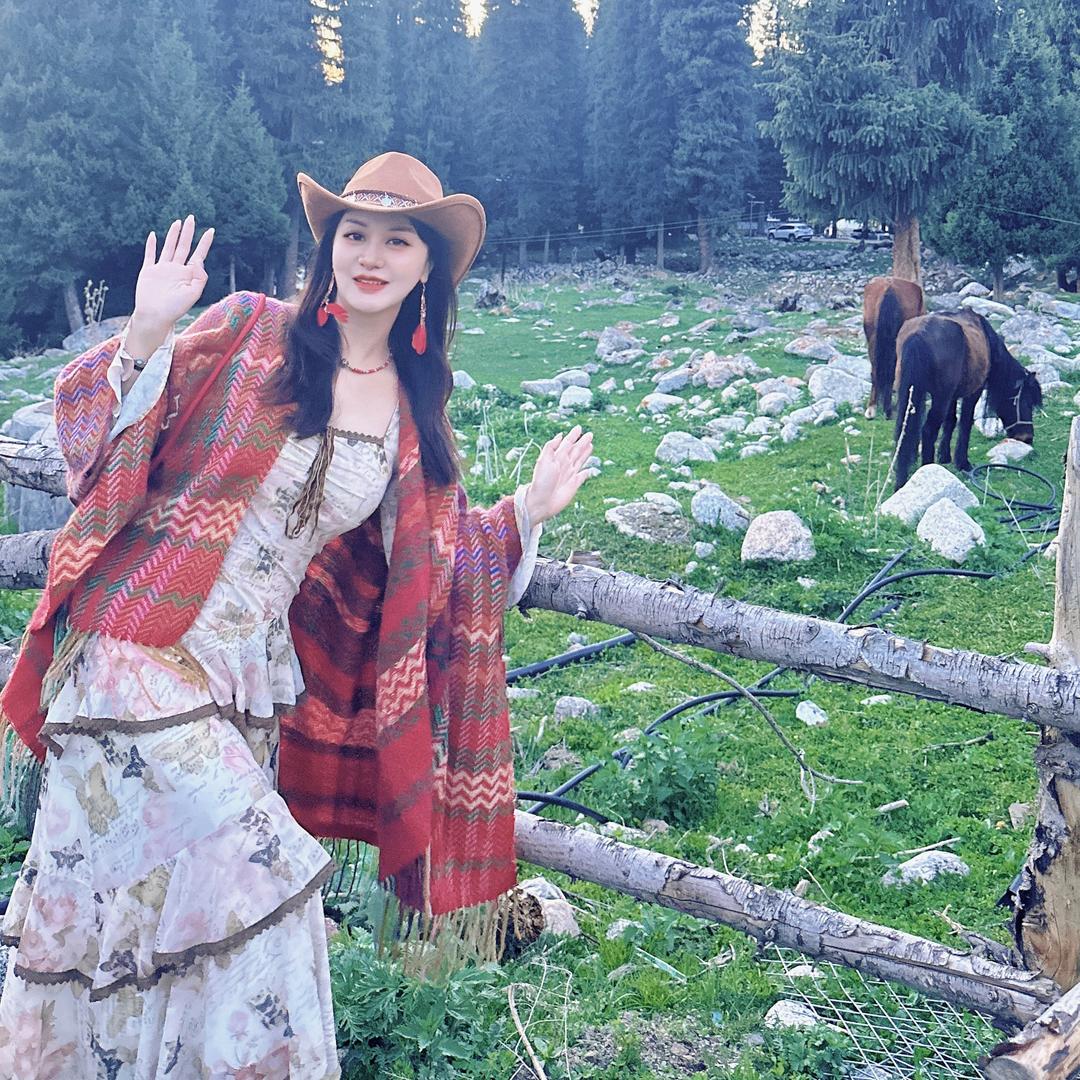 🌻💗春天🌹💰