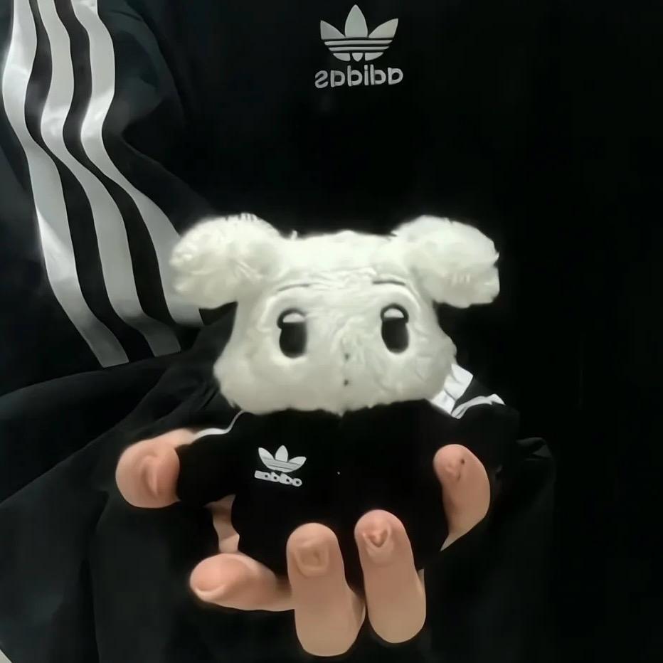 排骨u