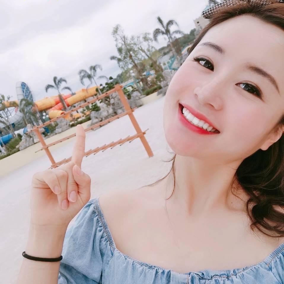 卿·听