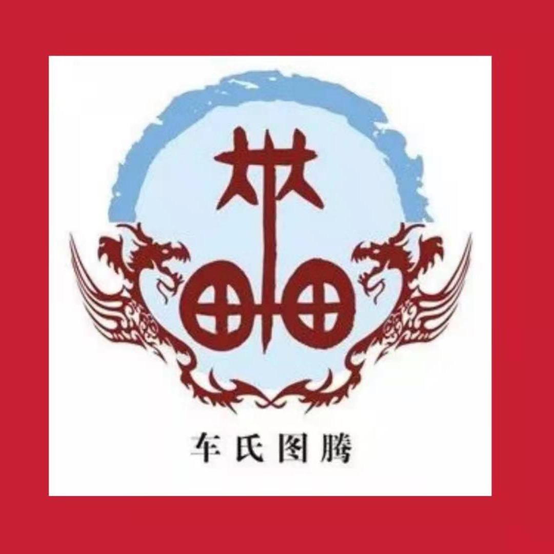 🇨🇳車🚗车🇨🇳