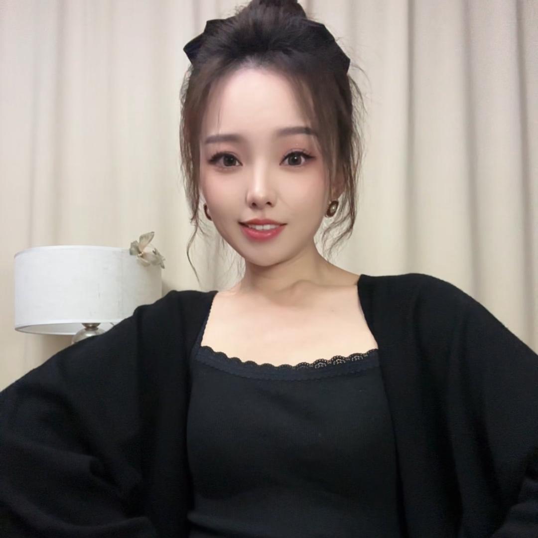 🌈俪歌💜