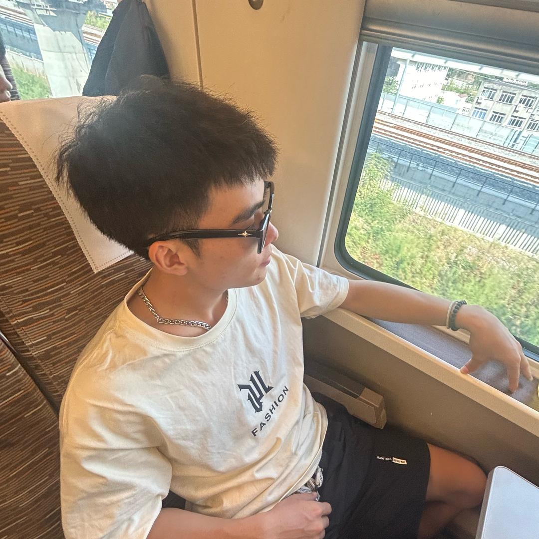 🫧王旭川