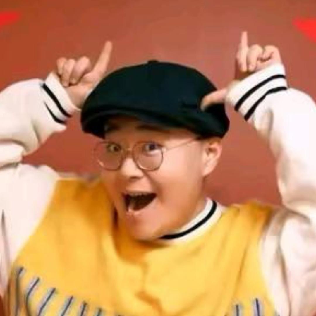 郝劭文平价超市