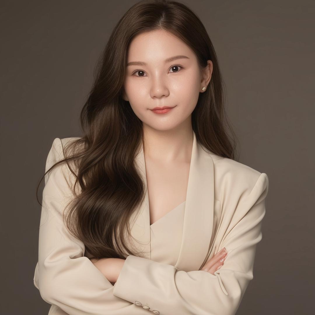 创美者皮肤管理