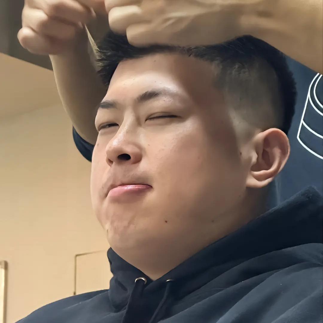 王哪跑🍿️