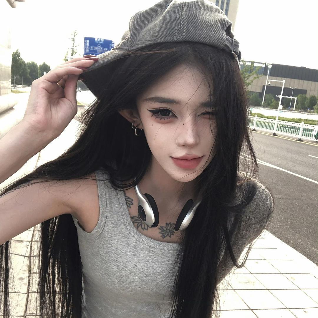 毛毛.🦋