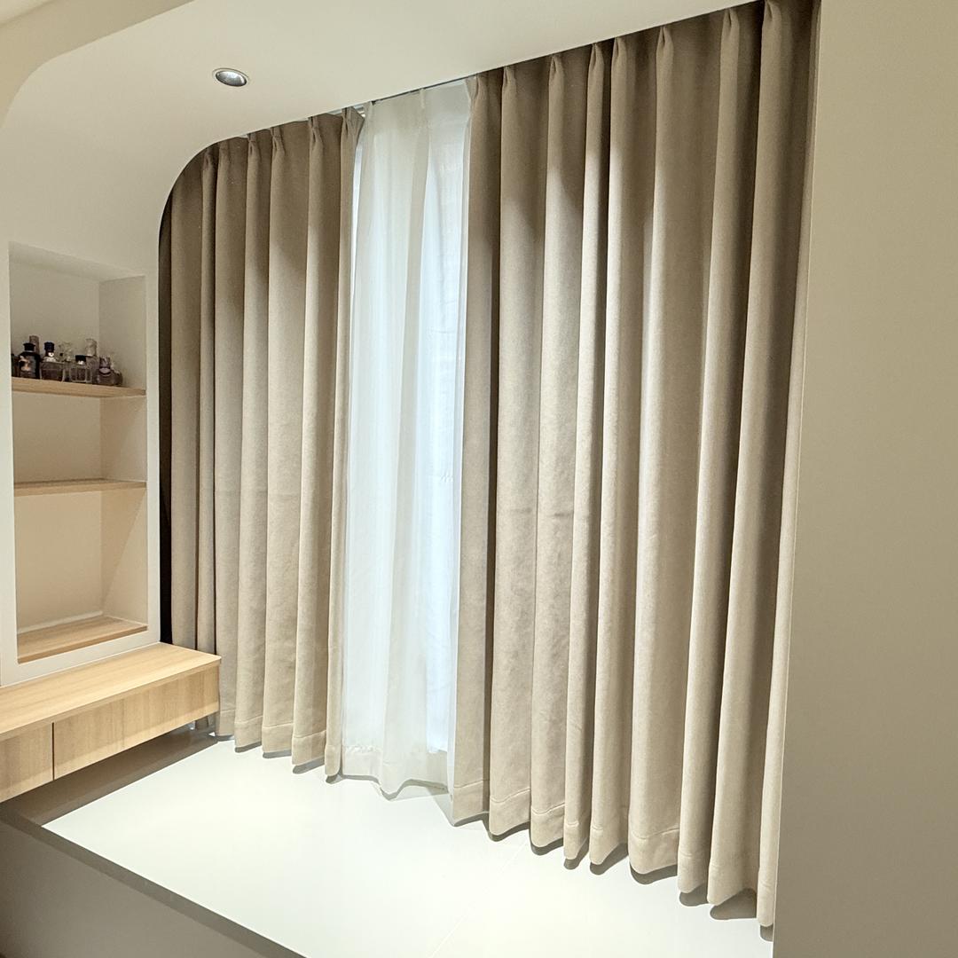 潮州市潮安区庵埠镇阳诚软装馆