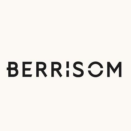 berrisom