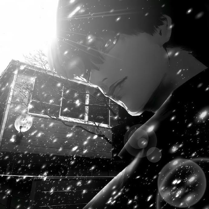 Monody(挽歌)
