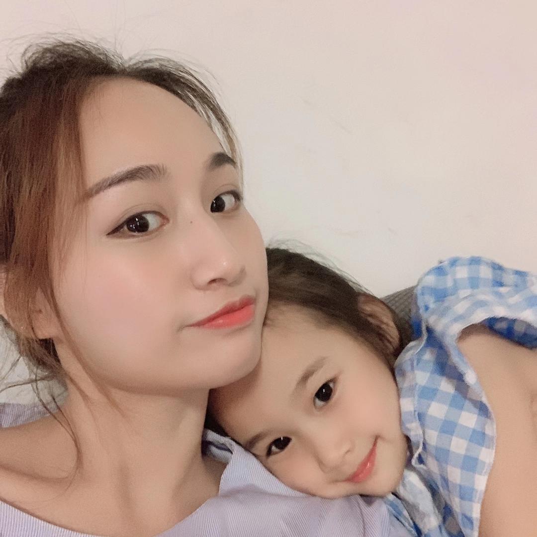 溜仔！