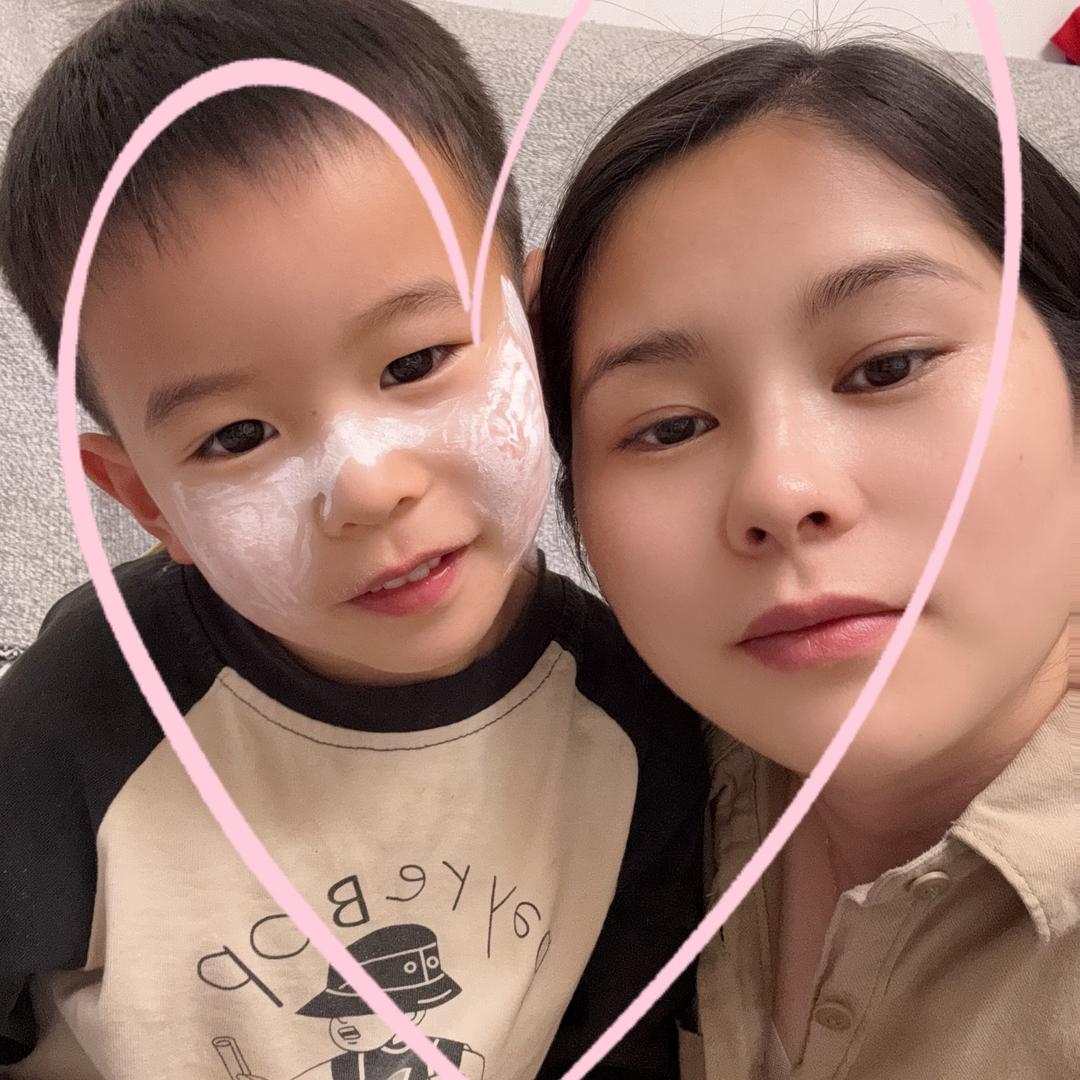 玲玲子和乐乐子