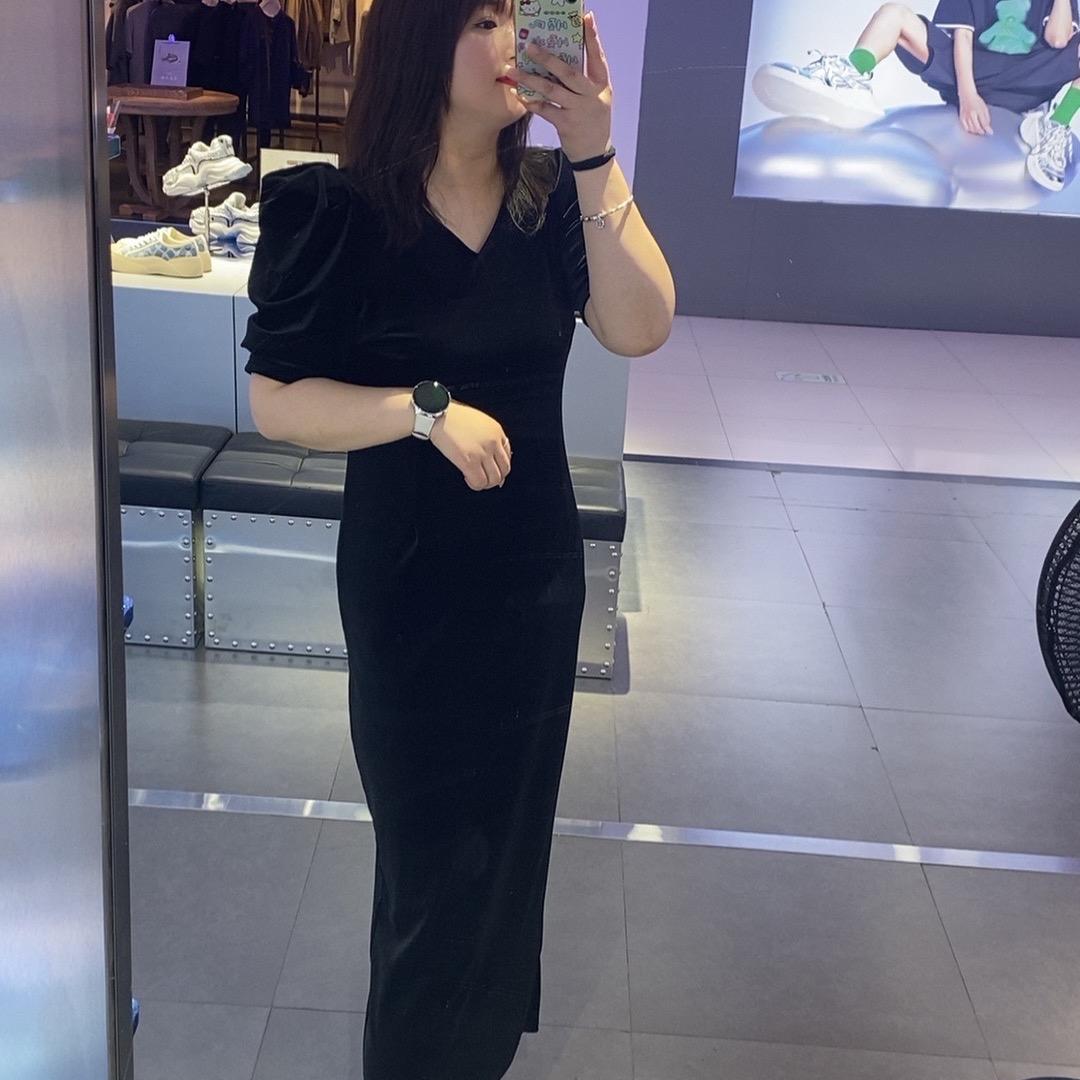 嗨你还好吧