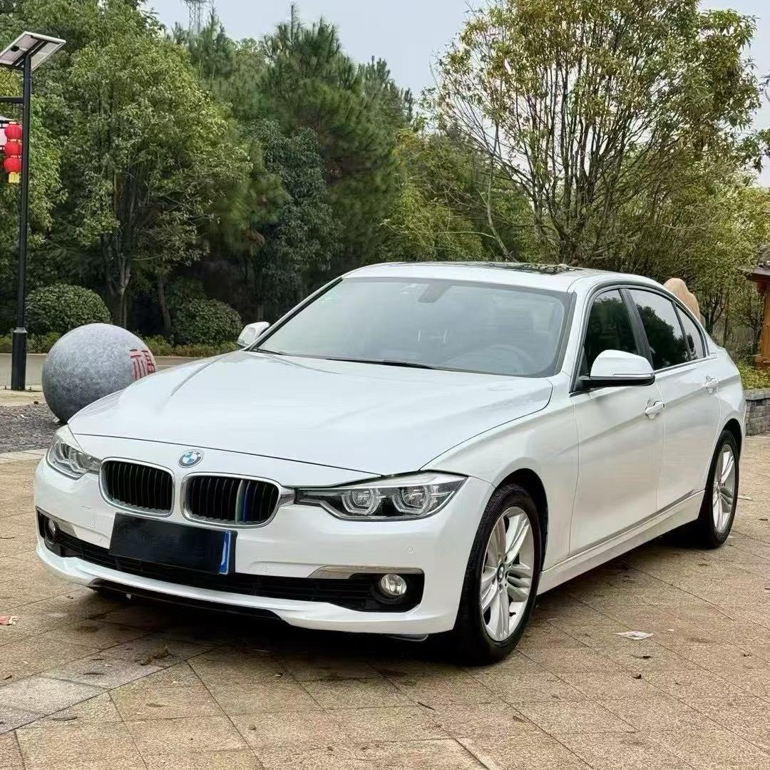 兴义市卓盛信息咨询服务部（个体工商户）